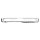 Spigen Ultra Hybrid Mag Magsafe do iPhone 14 white - 1070498 - zdjęcie 6